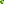 Destellos dst-6061604