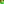 Destellos dst-6061605