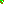 Destellos dst-6061606