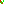 Destellos dst-6061607