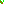 Destellos dst-6061608