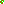 Destellos dst-6061614