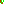 Destellos dst-6061616