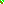 Destellos dst-6061621