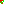 Destellos dst-6061624