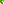 Destellos dst-6061625