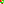 Destellos dst-6061627