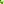 Destellos dst-6061629