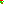 Destellos dst-6061635