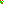 Destellos dst-6061636