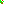 Destellos dst-6061637