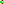 Destellos dst-6061639