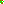 Destellos dst-6061641