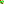 Destellos dst-6061643