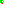 Destellos dst-6061644