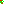 Destellos dst-6061645