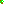 Destellos dst-6061647