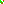 Destellos dst-6061650