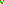 Destellos dst-6061651