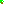Destellos dst-6061652