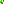 Destellos dst-6061653