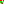 Destellos dst-6061654