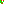 Destellos dst-6061657