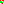 Destellos dst-6061658