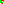 Destellos dst-6061659