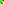 Destellos dst-6061660