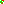 Destellos dst-6061661