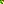 Destellos dst-6061662