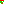 Destellos dst-6061663