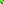 Destellos dst-6061664