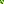 Destellos dst-6061665