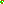 Destellos dst-6061666