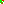 Destellos dst-6061667