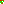 Destellos dst-6061668