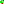 Destellos dst-6061669