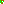 Destellos dst-6061670