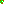 Destellos dst-6061671