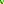 Destellos dst-6061672