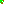 Destellos dst-6061673
