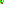 Destellos dst-6061674