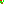 Destellos dst-6061675