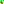 Destellos dst-6061676