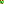 Destellos dst-6061678