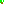 Destellos dst-6061679