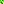 Destellos dst-6061680