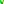 Destellos dst-6061681